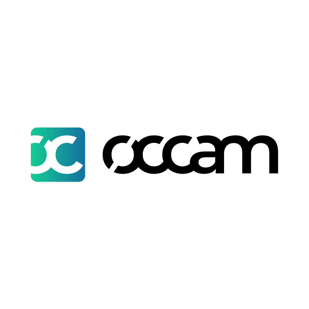 (c) Occam-consulting.io